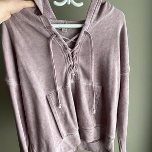 American Eagle Outfitters Sweaters - American Eagle Outfitters Hoodie✨ American Eagle Outfitters Sweaters - American Eagle Outfitters Hoodie✨